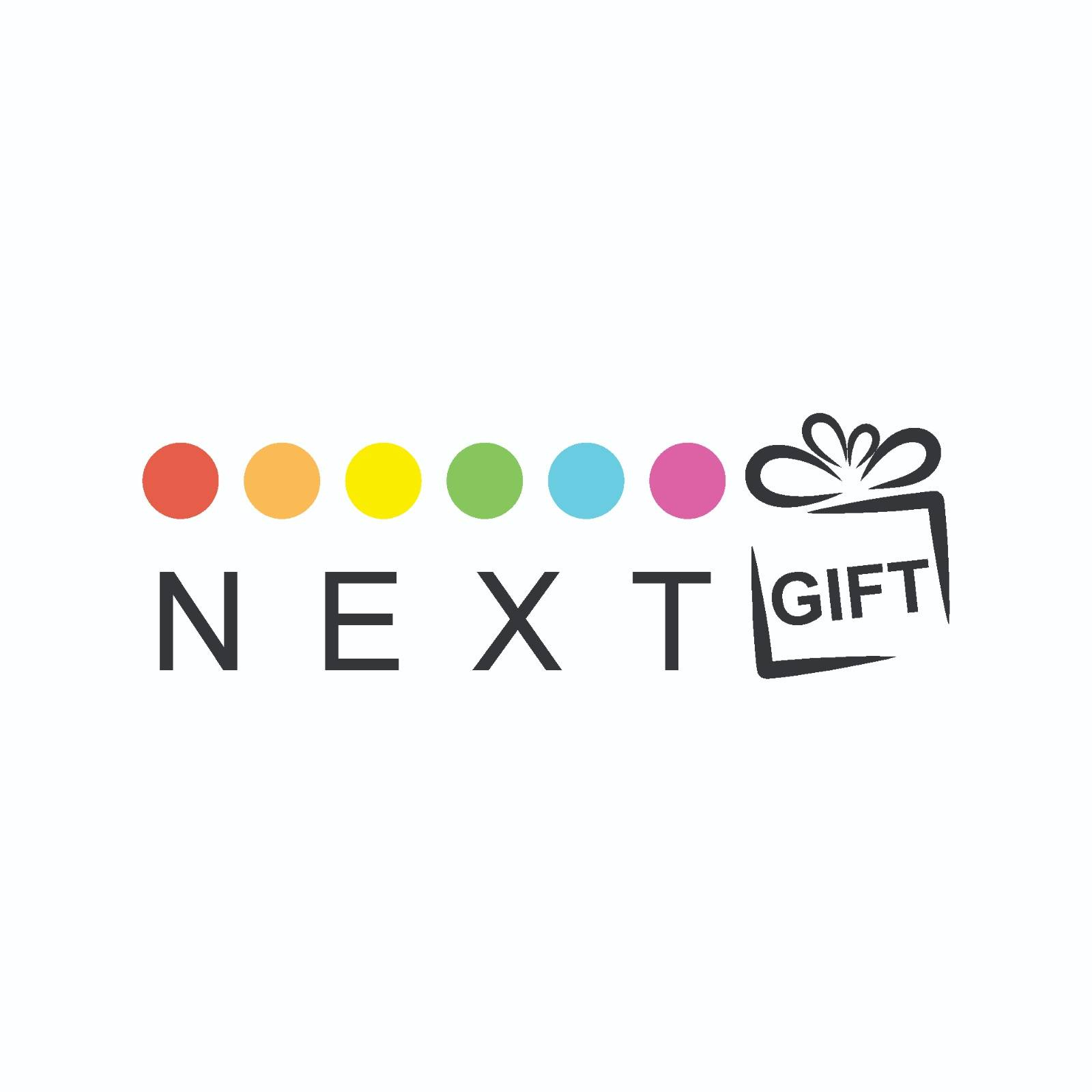 Next Gift